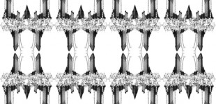 "desiderio di essere all'altezza" pattern