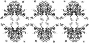 "moon-sex battle" pattern