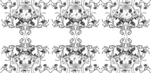 "desiderio di riuscire a uscire" pattern